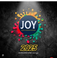 Joy education centre